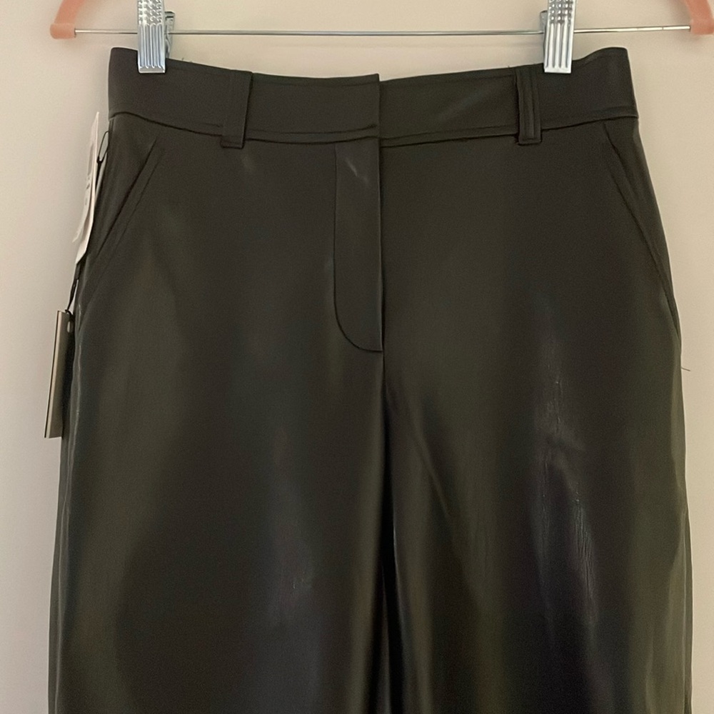 Command Pant - Picture 4 of 6